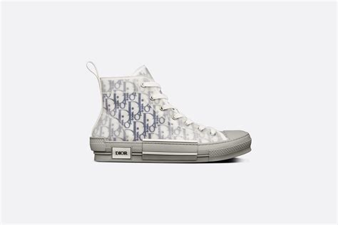 dior high tops b23|b23 high top sneaker price.